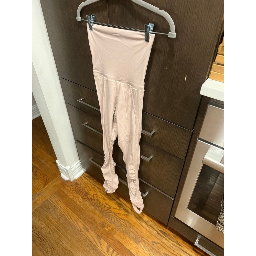 ADIDAS BY STELLA MCCARTNEY‎ leggings women's XS
